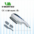 V-Mart Best Selling Steam Brush With CE GS ROHS
